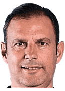 索蒂里斯·西萊多普洛斯