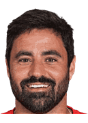 維托爾·馬託斯