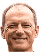 艾爾頓·安德里奧利