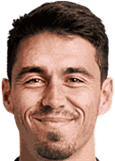 卡洛斯·奎斯塔