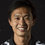 李斯平