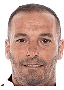 佩蒂特