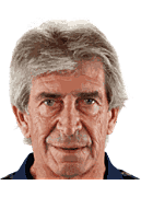 曼努埃尔.路易斯.佩莱格里尼