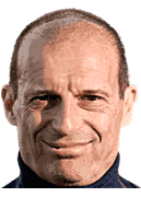 马西米利亚诺·阿莱格里