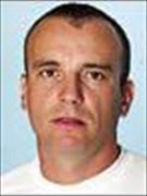 乔治斯·科斯蒂斯