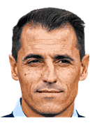 吉列尔莫·法雷