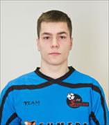 D.拿斯泰斯格斯