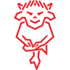 林肯城