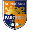 客队