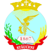 客队