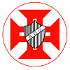 主队