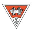 SV因斯布魯克