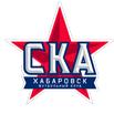 SKA哈巴羅夫斯克B隊