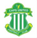 卡普斯联