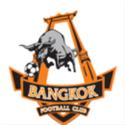 曼谷FC