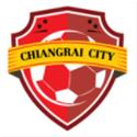 清莱FC