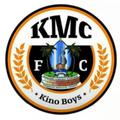 KMC FC