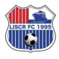 LISCR FC