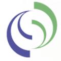 沙達布