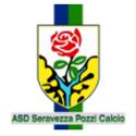 ASD塞拉韋紮足球