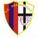 弗蘭卡維拉FC