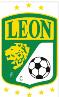 莱昂女足