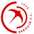 布拉希利亚FC