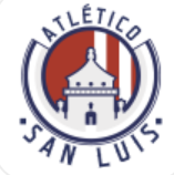 圣路易斯竞技女足