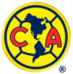 阿美利加會女足