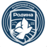 罗迪纳莫斯科B队