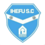 伊赫福SC