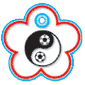 中國臺北U20