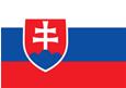 斯洛伐克女足