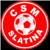CSM斯拉蒂納