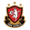 HNK戈裏察U19