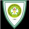 馬尼薩U19