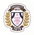 東洋大學女足