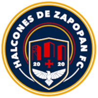 哈爾科內斯紮波潘