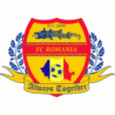 FC羅馬尼亞