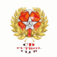 CH足球俱樂部