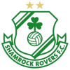 客队