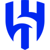 主队