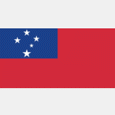 主队