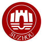 客队