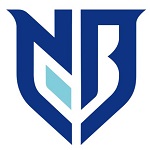 客队
