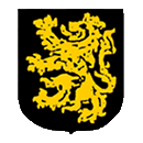 本克斯拓城獅隊