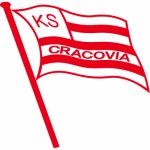 克拉科维亚