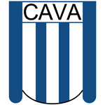 阿雷納斯勝利隊