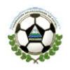 尼加拉瓜U20