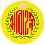 阿壩漢尼度哈卡